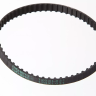 Ремень приводной 120XL031 U558-950-040 купить в Ханты-Мансийске