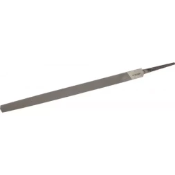 Напильник ЗУБР "ПРОФЕССИОНАЛ" трехгранный, №3, 200мм 1630-20-3_z01