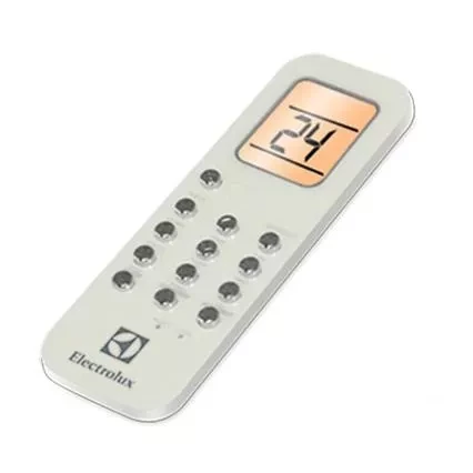 Блок внутренний ELECTROLUX EACS-12HPR/N3/in сплит-системы купить в Ханты-Мансийске