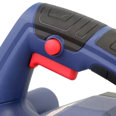 Рубанок Диолд РЭ-900-02 купить в Ханты-Мансийске