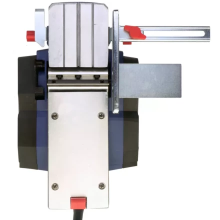 Рубанок Диолд РЭ-900-02 купить в Ханты-Мансийске