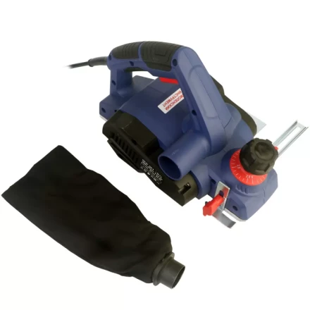 Рубанок Диолд РЭ-900-02 купить в Ханты-Мансийске