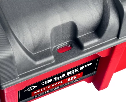 Ящики для инструмента усиленные ИСТРА серия ПРОФЕССИОНАЛ купить в Ханты-Мансийске