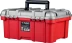 Ящики для инструмента усиленные ИСТРА серия ПРОФЕССИОНАЛ купить в Ханты-Мансийске