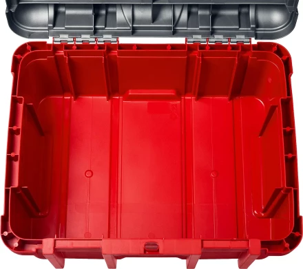 Ящики для инструмента усиленные ИСТРА серия ПРОФЕССИОНАЛ купить в Ханты-Мансийске