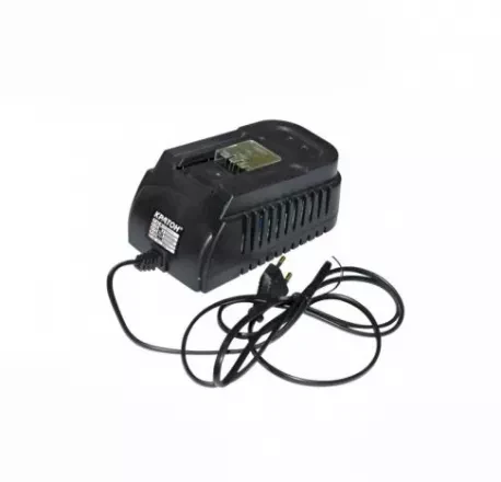 Зарядное устройство для шуруповертов Кратон CS-3,6 Li Ion PRO 3 11 03 012 купить в Ханты-Мансийске