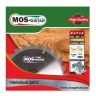 Пильный диск MOS-DISTAR (Cтандарт) тонкие PST25010030 купить в Ханты-Мансийске