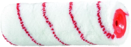 Мини-валик сменный &quot;НЕЙЛОН Стандарт&quot; 75 мм/9 мм D 15 мм D р. 6 мм полиамид  MATRIX 80607 купить в Ханты-Мансийске