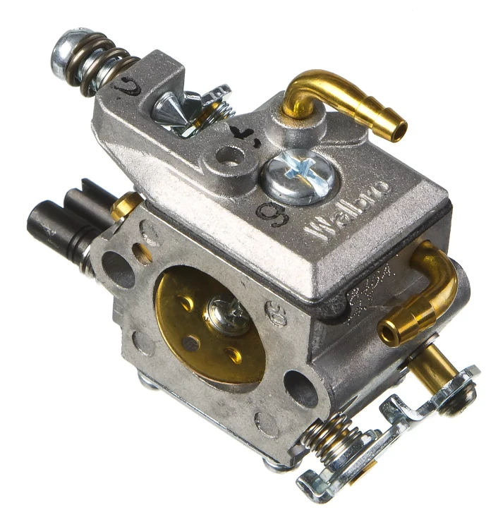 Карбюратор Walbro WT 846A 038 купить в Ханты-Мансийске