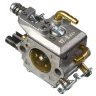Карбюратор Walbro WT 846A 038 купить в Ханты-Мансийске