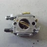 Карбюратор Walbro WT 846A 038 купить в Ханты-Мансийске