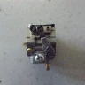 Карбюратор Walbro WT 846A 038 купить в Ханты-Мансийске
