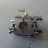 Карбюратор Walbro WT 846A 038 купить в Ханты-Мансийске