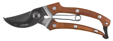 Секаторы серия ЭКСПЕРТ купить в Ханты-Мансийске