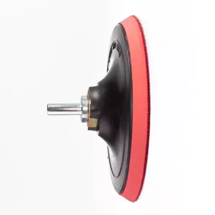 Насадка для УШМ NR125*M14*10 купить в Ханты-Мансийске