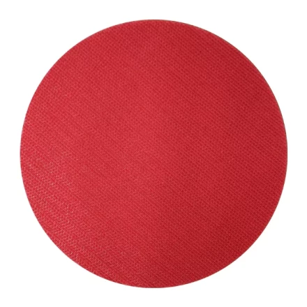 Насадка для УШМ NR125*M14*10 купить в Ханты-Мансийске