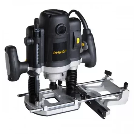 Фрезер ФМЭ-1800/12Э 50261 купить в Ханты-Мансийске