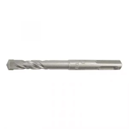 Бур SDS-plus S4 06х110 Кратон 1 02 03 001 купить в Ханты-Мансийске