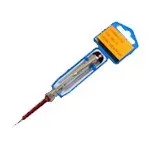 Индикаторная отвертка Ресанта 6875-304B купить в Ханты-Мансийске