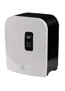 Мойка воздуха Electrolux EHAW – 7515D (white) сенсорное упр.NEW купить в Ханты-Мансийске