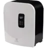 Мойка воздуха Electrolux EHAW – 7515D (white) сенсорное упр.NEW купить в Ханты-Мансийске