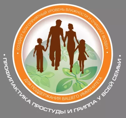 Мойка воздуха Electrolux EHAW – 7515D (white) сенсорное упр.NEW купить в Ханты-Мансийске