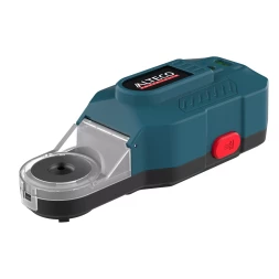 Аккумуляторный вакуумный настенный пылеуловитель ALTECO ADE 13 Li 67509