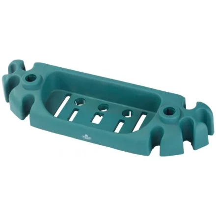 Кронштейн настенный RACO для поливочного инструмента RACO 4262-55/582 купить в Ханты-Мансийске