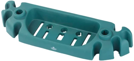 Кронштейн настенный RACO для поливочного инструмента RACO 4262-55/582 купить в Ханты-Мансийске