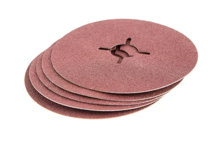 Круг фибровый HAMMER 243-006 купить в Ханты-Мансийске