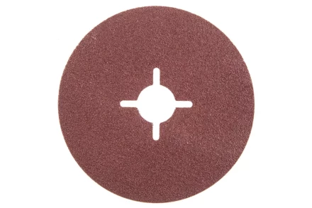 Круг фибровый HAMMER 243-006 купить в Ханты-Мансийске