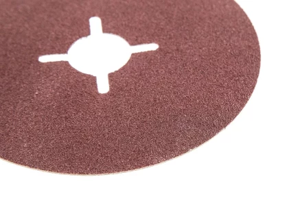 Круг фибровый HAMMER 243-006 купить в Ханты-Мансийске