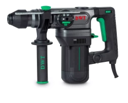 Перфоратор SDS-Plus DWT BHP15-32 V BMC