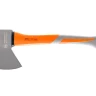 Топор HAMMER 236-005 430мм 1000г. купить в Ханты-Мансийске