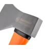 Топор HAMMER 236-005 430мм 1000г. купить в Ханты-Мансийске