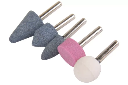 Шарошка WESTER 826-010 DDV078288 купить в Ханты-Мансийске