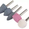 Шарошка WESTER 826-010 DDV078288 купить в Ханты-Мансийске