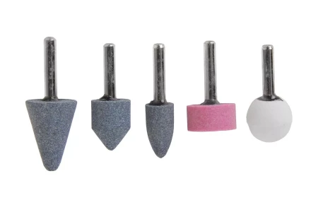 Шарошка WESTER 826-010 DDV078288 купить в Ханты-Мансийске