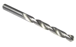 Сверло по металлу 14.6 мм с цилиндрическим хвостовиком Гост 10902