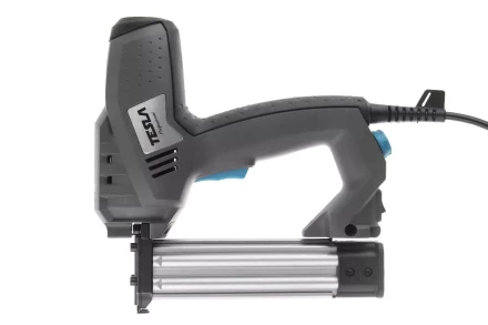Степлер TESLA TES2000 купить в Ханты-Мансийске