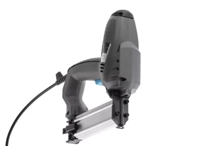 Степлер TESLA TES2000 купить в Ханты-Мансийске