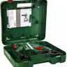 Перфоратор BOSCH PBH 2100 RE (0.603.3A9.320) купить в Ханты-Мансийске