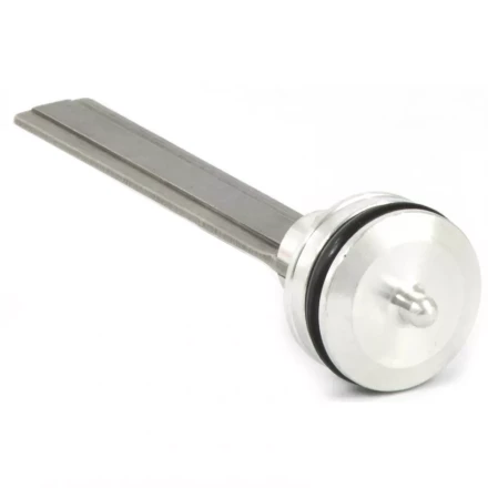 Боек для степлера 57420 Matrix 57483 купить в Ханты-Мансийске