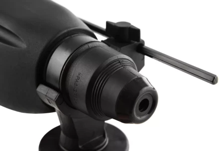 Перфоратор П30/900-ЭР-2 ИНТЕРСКОЛ купить в Ханты-Мансийске