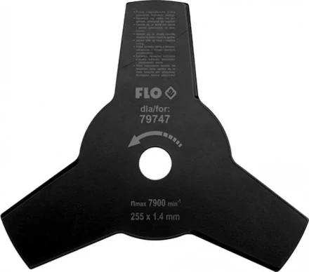 Диск лезвие Huter GTD-3T купить в Ханты-Мансийске