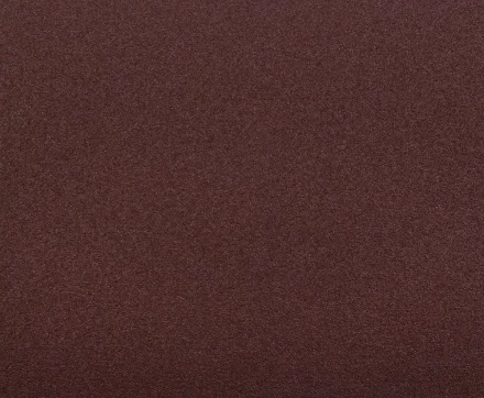 Лист шлифовальный ЗУБР &quot;МАСТЕР&quot; универсальный на тканевой основе, водостойкий, Р60, 230х280мм, 5шт 35515-060 купить в Ханты-Мансийске