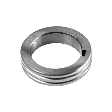 Ролик INVERMIG 185old/203/250+COMPACT+PWE d=0,6-0,8 21.95/30.05 FoxWeld купить в Ханты-Мансийске