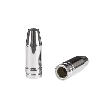 Сопло MIG 15 d=9,5мм коническое 145.0123/МС0017 VARTEG купить в Ханты-Мансийске