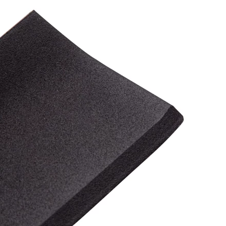 Нож для бензиновой газонокосилки LMB-420, 42 см Denzel 96383 купить в Ханты-Мансийске