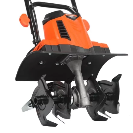 Культиватор электрический PATRIOT ELEKTRA 1000 купить в Ханты-Мансийске